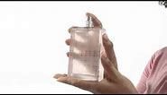 Burberry Brit Sheer Perfume by Burberry Review