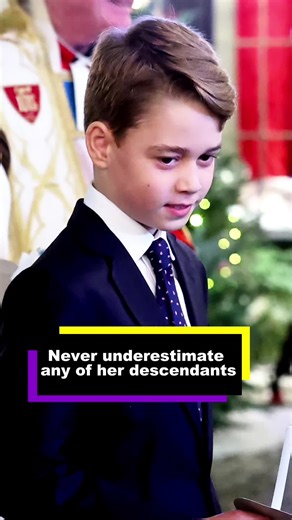 The Legacy of Royal Descendants: A Closer Look