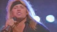 Vince Neil - You' re Invited (But Your Friend Can' t Come )