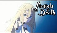 Angels of Death - Opening | Vital