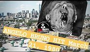 Angelo Bruno Hit - Philly Mob 1980-1981