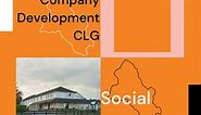 Knockatallon Development Company... - Innovating Communities