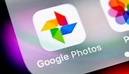 Goodbye Google Photos: Why Google Gallery is the Perfect Alternative