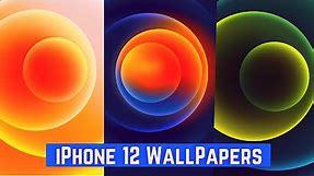iPhone 12 Pro Max Wallpaper hd download | Download iPhone 12 Wallpapers for any iPhone HD / 4K