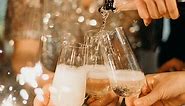 3 Types Of Champagne Glasses & Their Impact On Drinking Experience