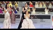 Miss World 2018 FULL SHOW | Universal Beauty |