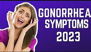 Gonorrhea | Gonorrhea causes, symptoms and test | Sexually transmitted disease