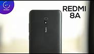 Xiaomi Redmi 8A | Review en español