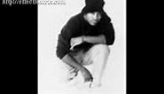 LL COOL J Greatest of All -Time