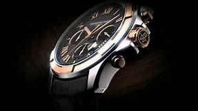 RAYMOND WEIL Watches - Parsifal