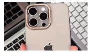 Focus case available for Iphone. Iphone 12 - 12 pro - 12 pro max Iphone 13 - 13 pro - 13 pro max Iphone 14 - 14 pro - 14 pro max Iphone 15 - 15 pro - 15 pro max | Creative iPhone case