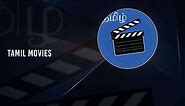 Download Tamil Movies APK for Android, Run on PC and Mac