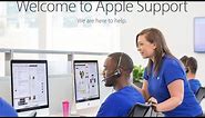 How to call Apple customer care 100% working
