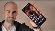 OnePlus 8T Review | Two Weeks Later...