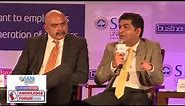 BT Knowledge Forum on HR 2014 (Gurgaon) Part 2