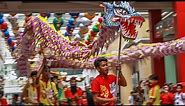 Philippines Lunar New Year: Traditions, Festivities, and Cultural Significance