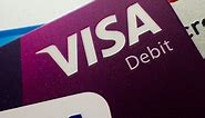 How to use a Visa gift card to shop on Amazon, despite it not being directly accepted