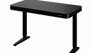 Smart Desk | Height Adjustable Desks | Purus Life