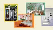 Do You Know Your Interior Design Style?