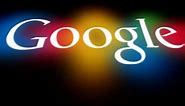 Google Broadcasting Network logo