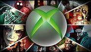 12 Creepy Xbox 360 Horror Games That Time Forgot