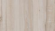TrafficMaster White Maple 4 MIL x 6 in. W x 36 in. L Water Resistant Grip Strip Luxury Vinyl Plank Flooring (480 sqft/pallet) 30097011