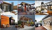 100 Rooftop Design Ideas 2024 | Terrace Design | Rooftop Room Design | Rooftop House Design