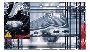 Nike_Foot_Locker_TN_SilverBullet2_Edit_03.mp4