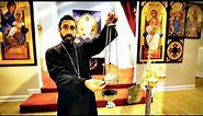 What Is The Coptic Church?