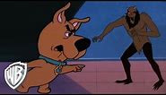 Scooby-Doo! | You're Dealing With Scrappy-Doo now!