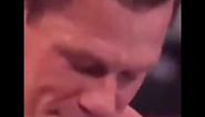 John Cena Shocked Part 2