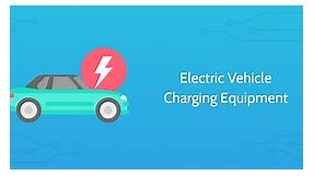 Electrical Inspection Checklist: Electric Vehicle Charging Equipment | Process Street