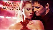 Love 'n' Dancing (Trailer) PG-13. Amy Smart, Billy Zane, Betty White