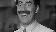 102 Best Groucho Marx Quotes, Jokes and One Liners from The Greatest Comedian