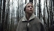 Čarodějnice (The Witch) - oficiální český HD trailer
