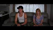 We're the Millers Funny - You know what I'm sayin !