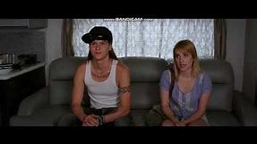 We're the Millers Funny - You know what I'm sayin !