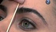 How To Determine Your Eyebrow Shape