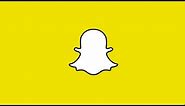 5 Useful Snapchat Tips and Tricks