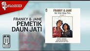 Franky & Jane - Pemetik Daun Jati (Official Karaoke Video)