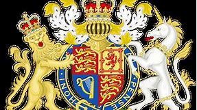 How to Find or Create Your Coat of Arms (Family Crest)