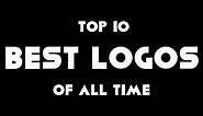 Shih Oh Network's Top 10 Best Logos of All Time