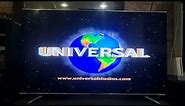 Universal Pictures/Intermedia/Saturn Films 2003 Logo