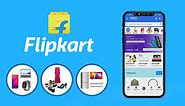 The History and Rise of Flipkart: Largest eCommarce Company in India - Business Inspection BD