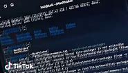How to Use Kali Linux Terminal: A Beginner's Guide