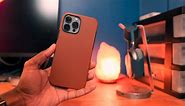 9to5Rewards: iPhone 13 giveaway   10% off Journey cases [Giveaway] - 9to5Mac