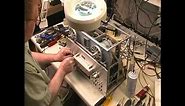 How to Restore the Pioneer Reel/Reel Deck RT-909