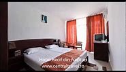 Cazare Neptun - Olimp - Hotel Recif Neptun / Olimp - Central Travel Bucuresti