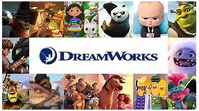 Trolls | Official Site | DreamWorks | DreamWorks