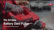 Telwin Battery Dent Puller